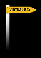 Click here to return to the Virtual Bay Home page...